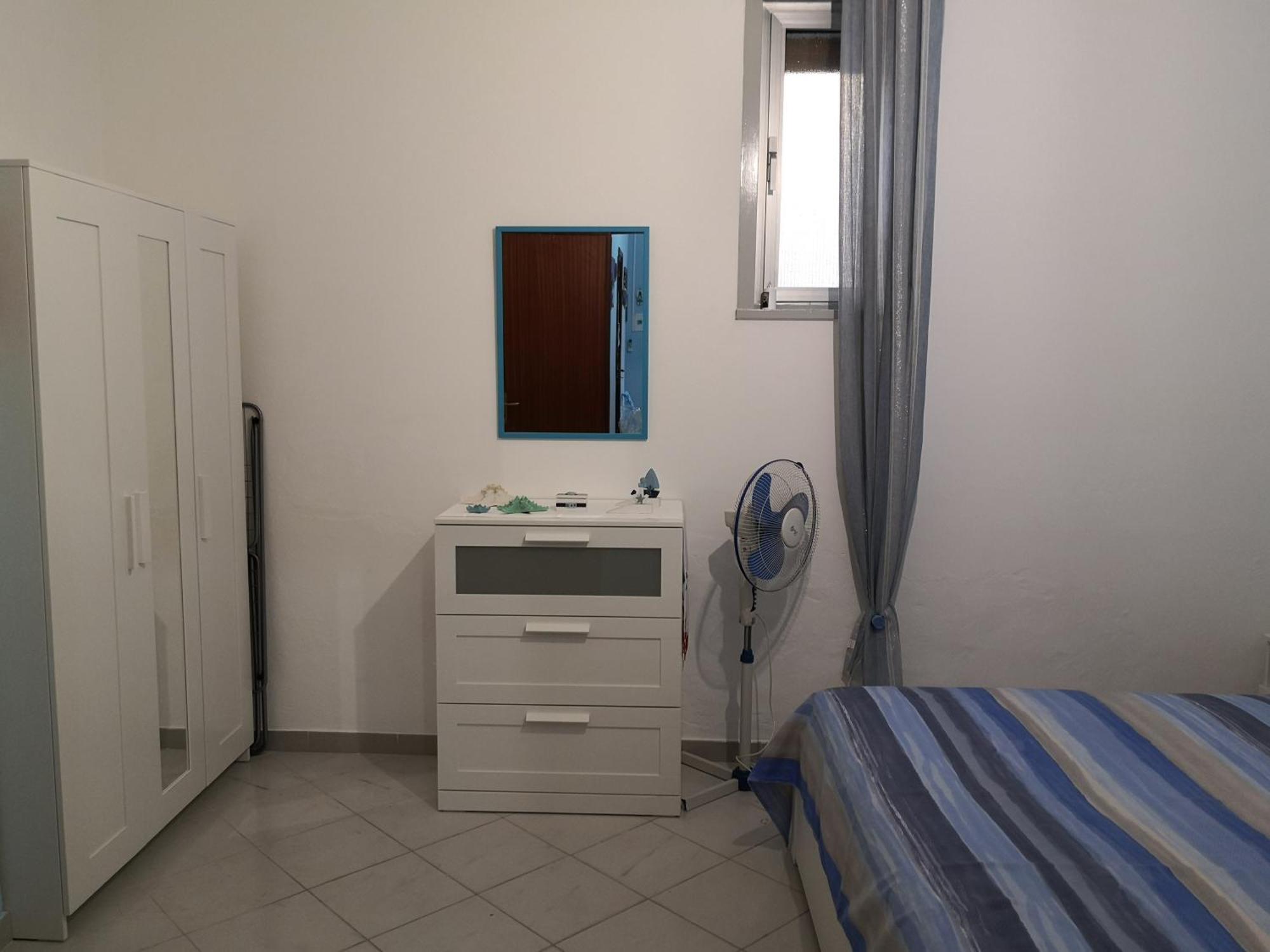 Short Lets Vacanze "Massimo" Trappeto  Exterior photo
